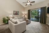 302 Stillwater Trail - Photo 7