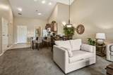 302 Stillwater Trail - Photo 8
