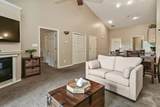 302 Stillwater Trail - Photo 9