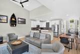 5 Koa Drive - Photo 10