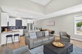5 Koa Drive - Photo 12