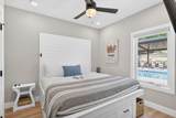 5 Koa Drive - Photo 16