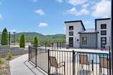 5 Koa Drive - Photo 2