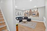 5 Koa Drive - Photo 20