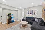 5 Koa Drive - Photo 21