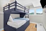 5 Koa Drive - Photo 23