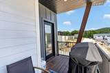 5 Koa Drive - Photo 29