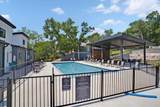 5 Koa Drive - Photo 31