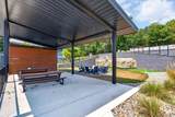 5 Koa Drive - Photo 32