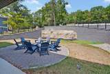 5 Koa Drive - Photo 33