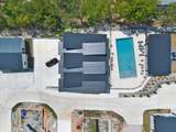 5 Koa Drive - Photo 35