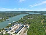 5 Koa Drive - Photo 40