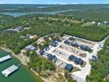5 Koa Drive - Photo 41