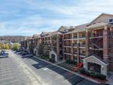 200 Majestic Drive - Photo 1