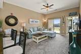 200 Majestic Drive - Photo 10