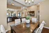 200 Majestic Drive - Photo 11
