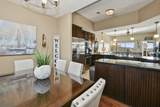 200 Majestic Drive - Photo 12