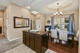 200 Majestic Drive - Photo 13