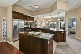 200 Majestic Drive - Photo 14