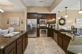 200 Majestic Drive - Photo 15