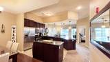200 Majestic Drive - Photo 16