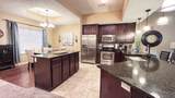 200 Majestic Drive - Photo 17