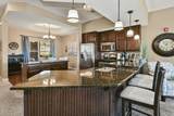 200 Majestic Drive - Photo 18