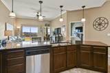 200 Majestic Drive - Photo 19