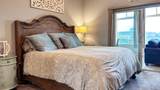 200 Majestic Drive - Photo 20