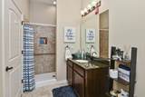 200 Majestic Drive - Photo 22