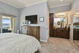 200 Majestic Drive - Photo 23