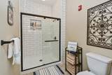 200 Majestic Drive - Photo 24