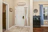 200 Majestic Drive - Photo 25