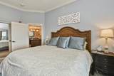 200 Majestic Drive - Photo 26