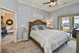200 Majestic Drive - Photo 27