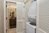 200 Majestic Drive - Photo 28