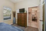 200 Majestic Drive - Photo 29
