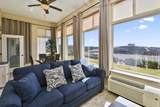 200 Majestic Drive - Photo 3