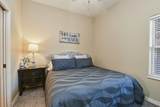 200 Majestic Drive - Photo 30