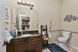 200 Majestic Drive - Photo 31