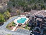 200 Majestic Drive - Photo 32