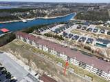 200 Majestic Drive - Photo 33