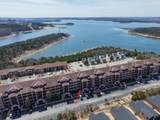 200 Majestic Drive - Photo 34