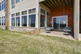 200 Majestic Drive - Photo 35