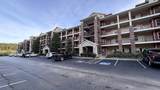 200 Majestic Drive - Photo 36