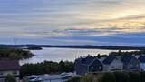 200 Majestic Drive - Photo 4