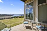 200 Majestic Drive - Photo 5