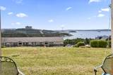 200 Majestic Drive - Photo 6