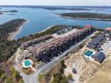 200 Majestic Drive - Photo 7