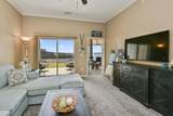 200 Majestic Drive - Photo 8